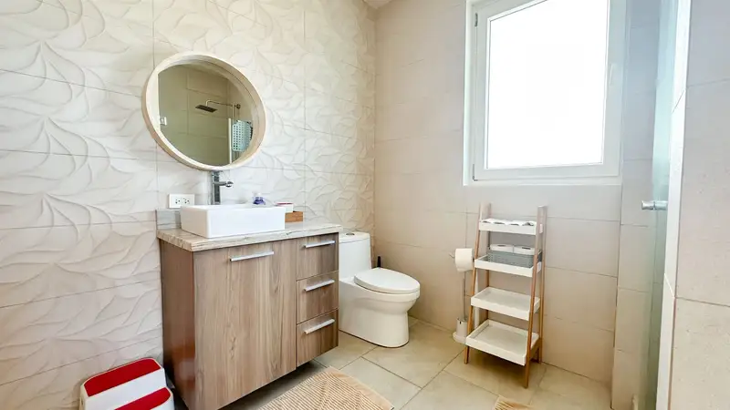 Venta de apartamento en PH Playa Escondida