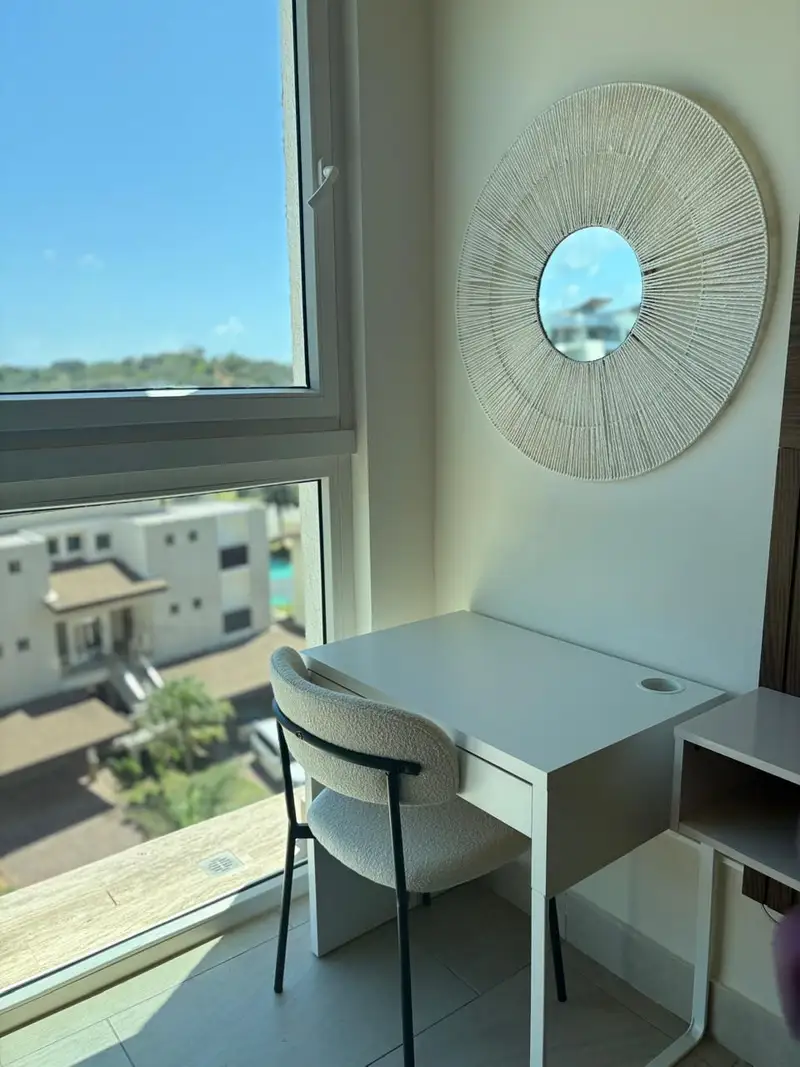 Venta de apartamento en PH Playa Escondida