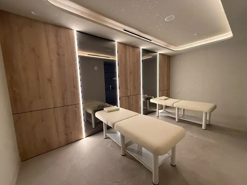 Alquiler de apartamento en PH The Hub, San Francisco