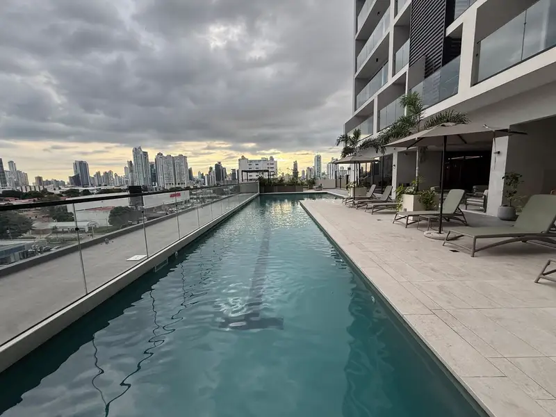 Alquiler de apartamento en PH The Hub, San Francisco