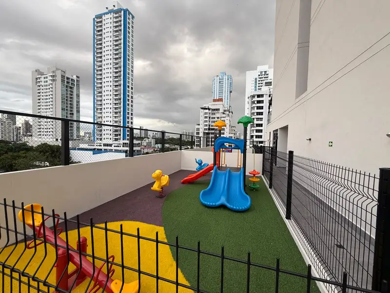 Alquiler de apartamento en PH The Hub, San Francisco
