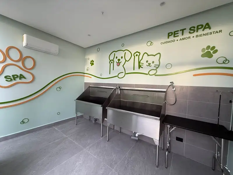 Alquiler de apartamento en PH The Hub, San Francisco