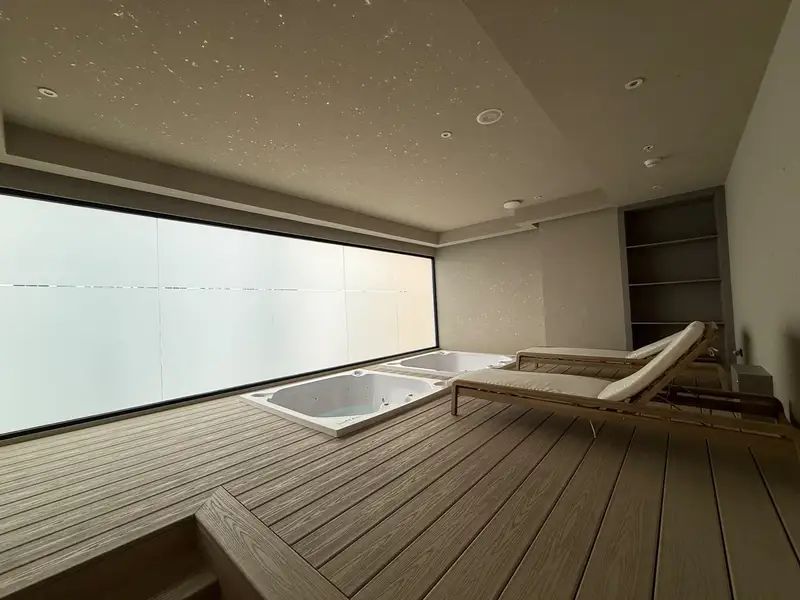 Alquiler de apartamento en PH The Hub, San Francisco