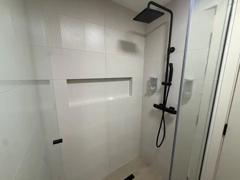 Alquiler de apartamento en PH The Hub, San Francisco