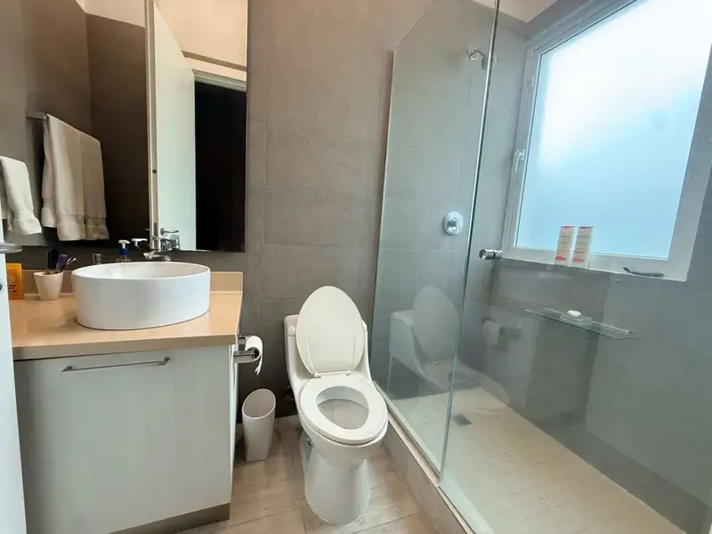 Alquiler de Apartamento en PH Solea, Punta Barco