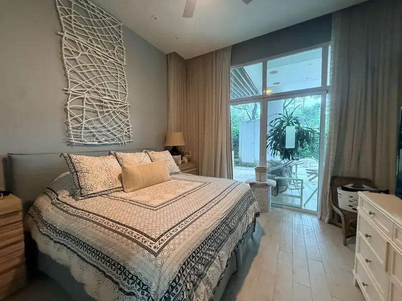 Alquiler de Apartamento en PH Solea, Punta Barco