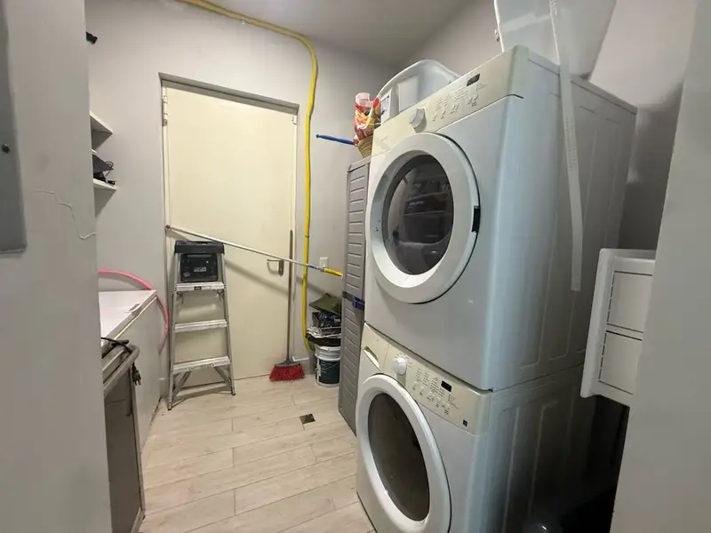Alquiler de Apartamento en PH Solea, Punta Barco