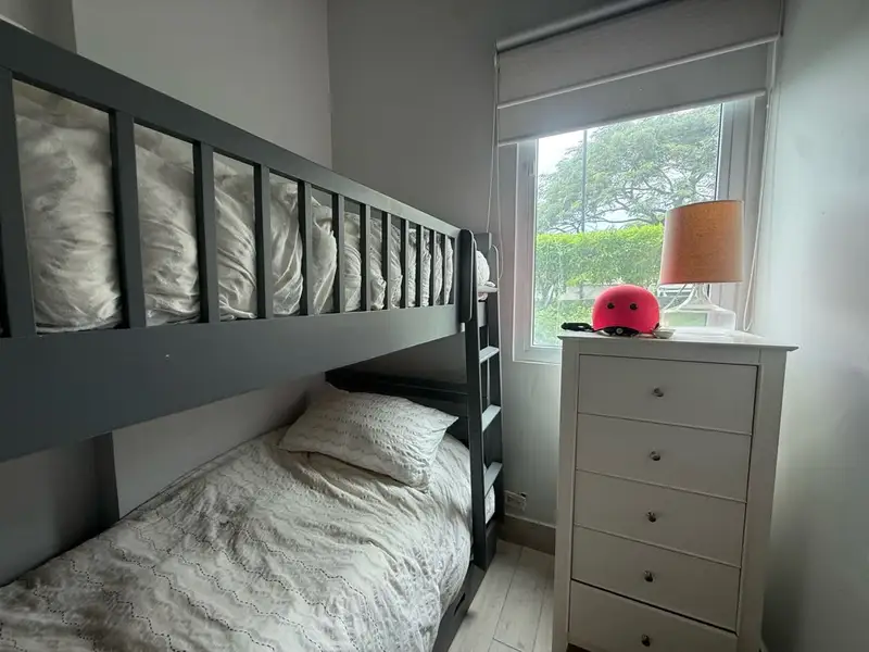 Alquiler de Apartamento en PH Solea, Punta Barco