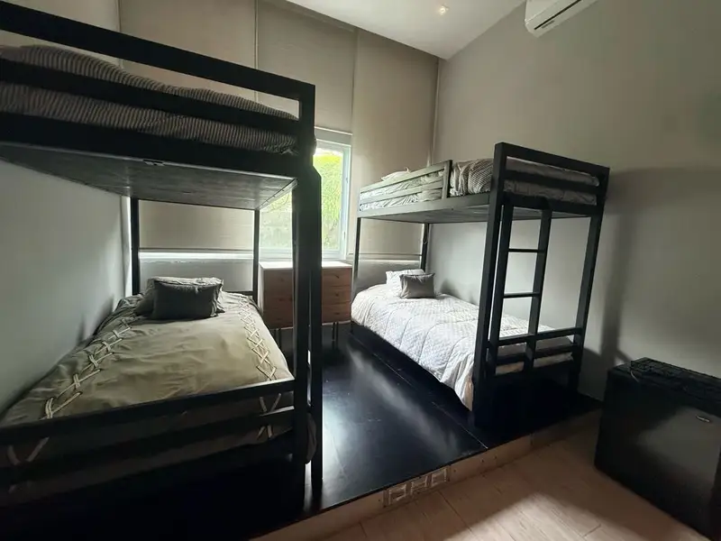 Alquiler de Apartamento en PH Solea, Punta Barco