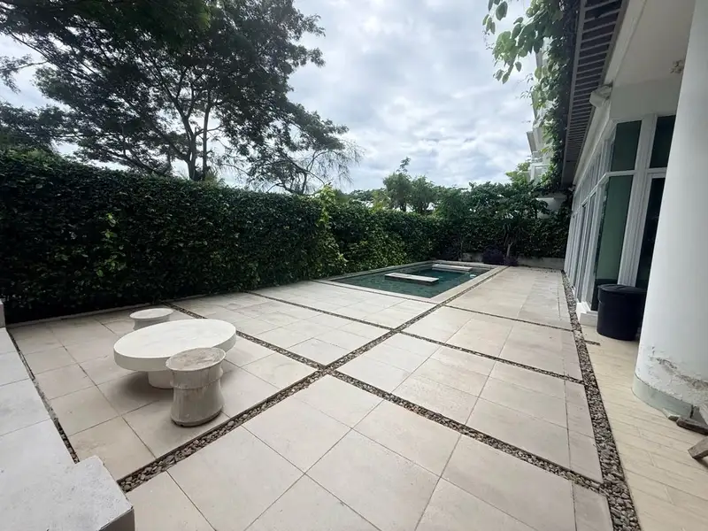 Venta de Apartamento en PH Solea en Punta Barco