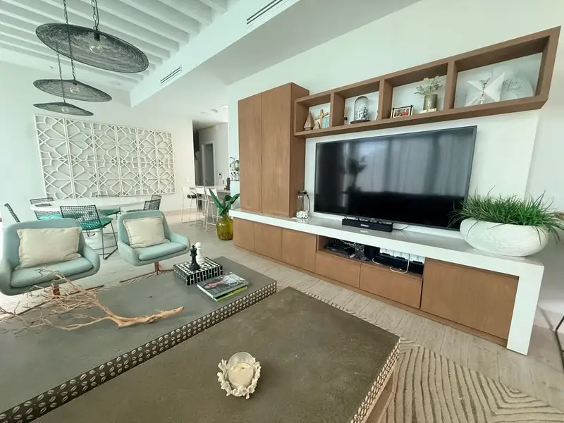 Venta de Apartamento en PH Solea en Punta Barco
