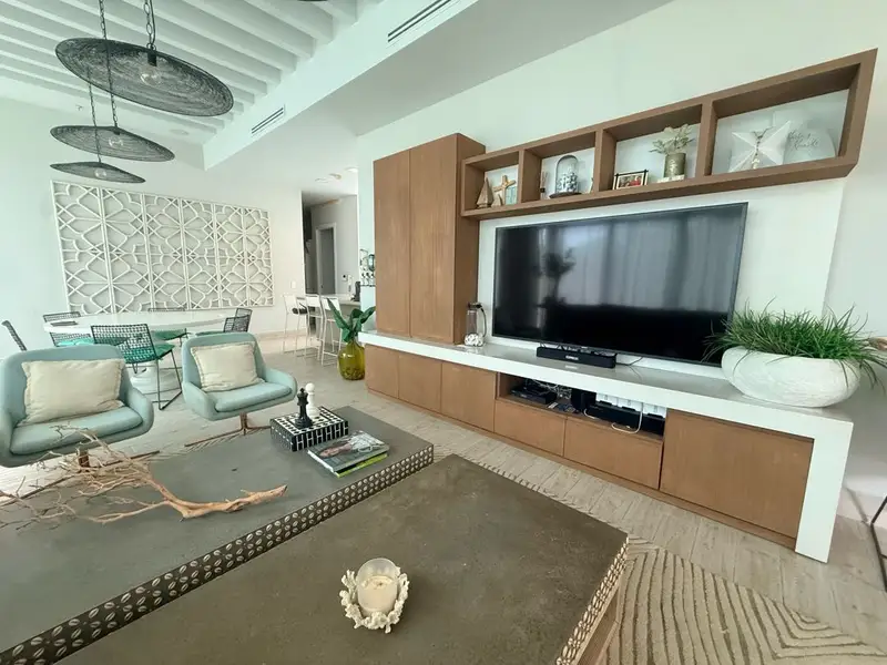 Venta de Apartamento en PH Solea en Punta Barco