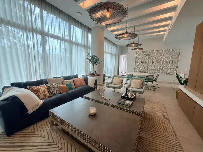 Venta de Apartamento en PH Solea en Punta Barco
