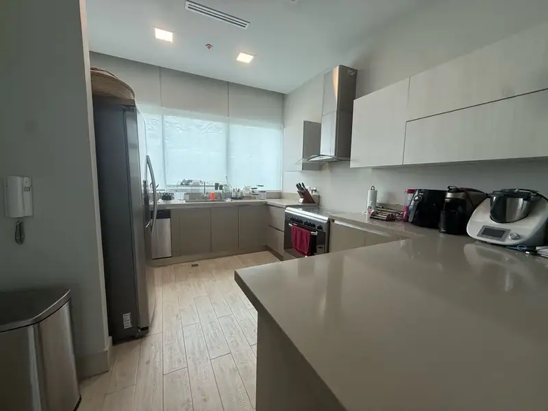 Venta de Apartamento en PH Solea en Punta Barco