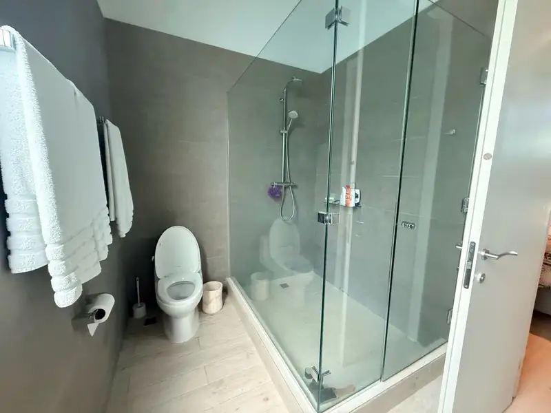 Venta de Apartamento en PH Solea en Punta Barco