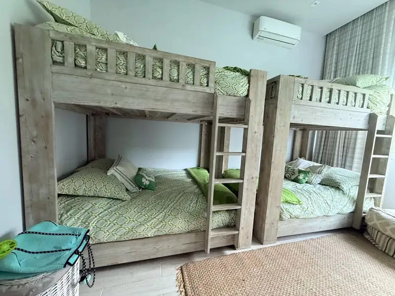 Venta de Apartamento en PH Solea en Punta Barco