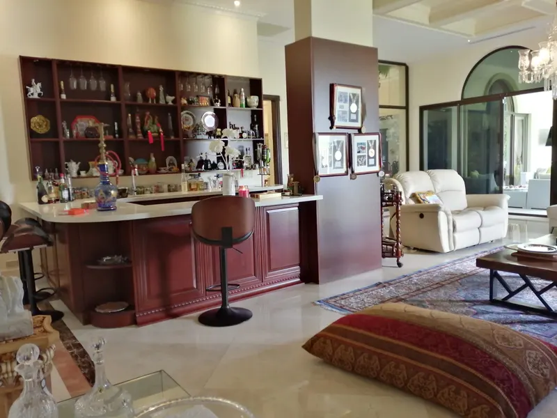 Venta de Mansión en Island Estates, Santa Maria