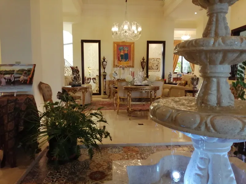 Venta de Mansión en Island Estates, Santa Maria