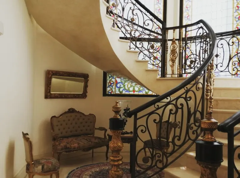 Venta de Mansión en Island Estates, Santa Maria