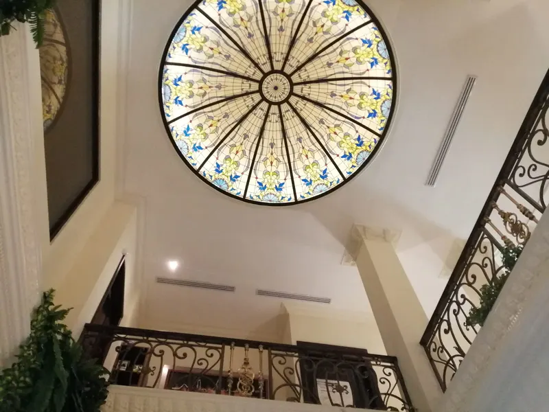 Venta de Mansión en Island Estates, Santa Maria