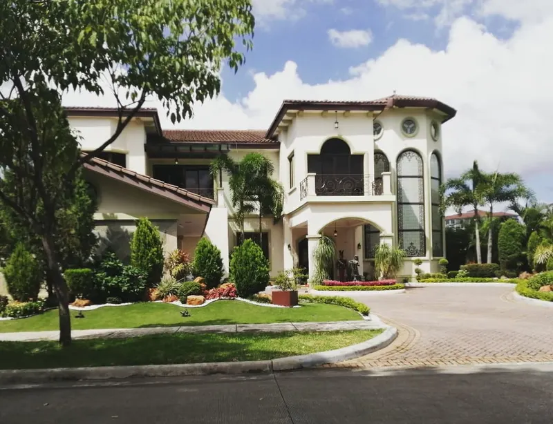 Venta de Mansión en Island Estates, Santa Maria