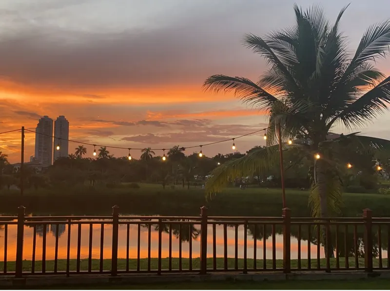 Venta de Mansión en Island Estates, Santa Maria