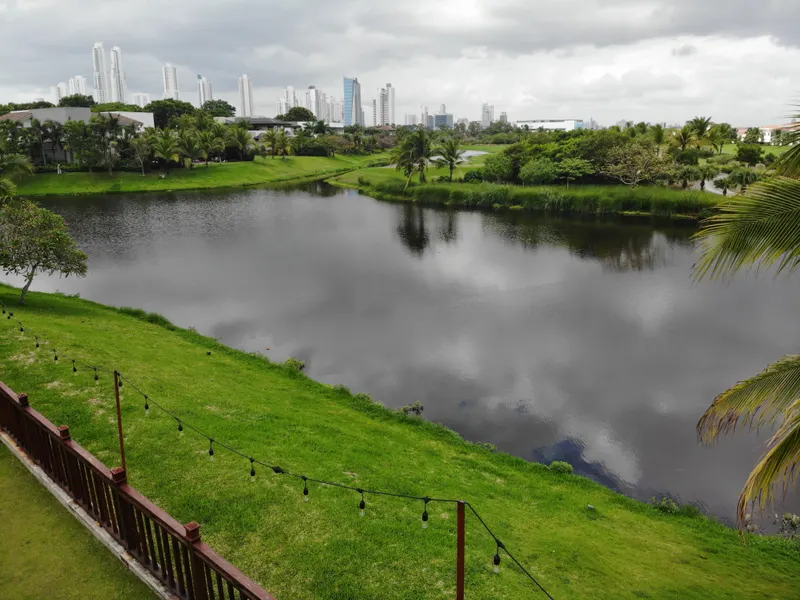 Venta de Mansión en Island Estates, Santa Maria