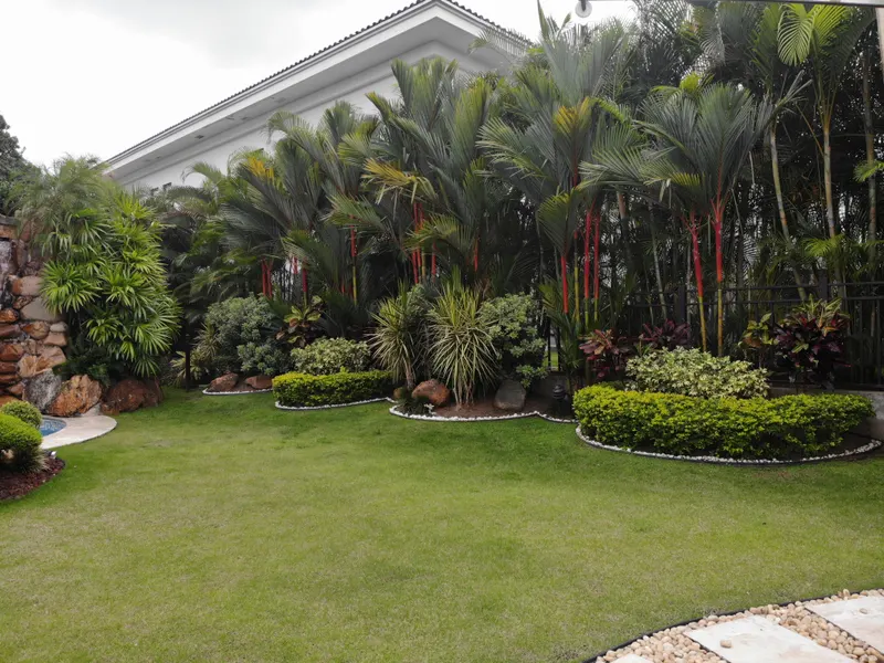 Venta de Mansión en Island Estates, Santa Maria
