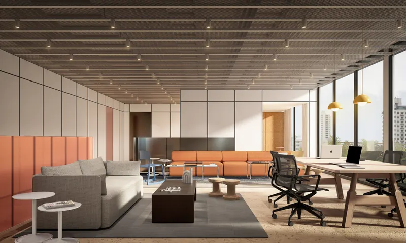 Pre-Venta de apartamento en San Francisco, PH Loom