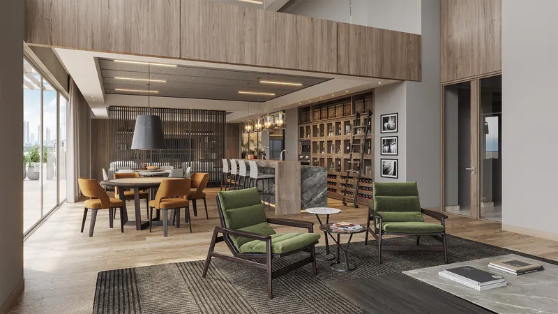 Guayacán
