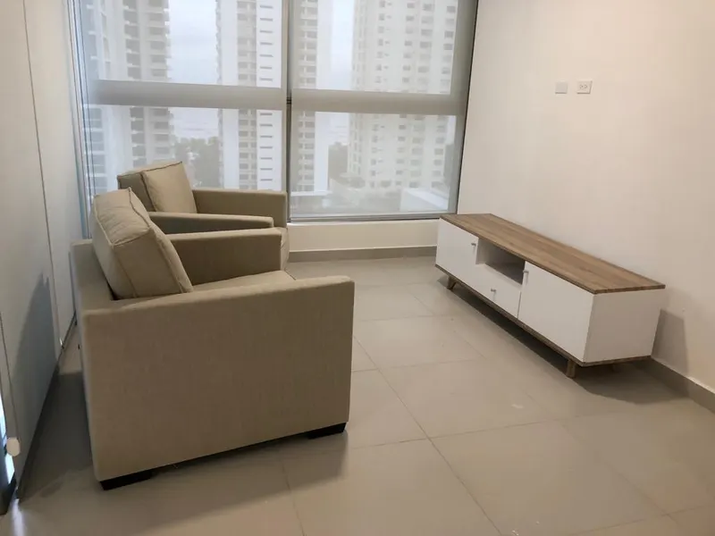 Alquiler de Apartamento en  Ph Mirador Del Este, Costa Del Este