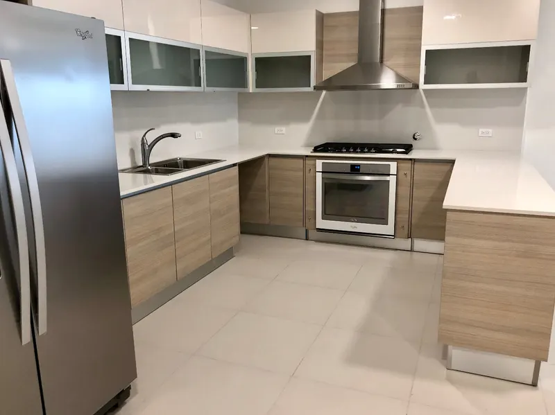Alquiler de Apartamento en  Ph Mirador Del Este, Costa Del Este