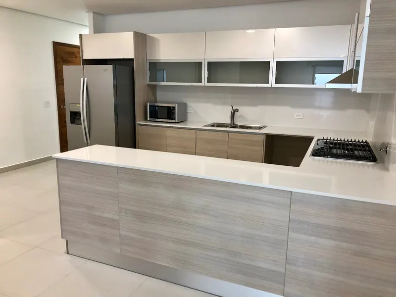Alquiler de Apartamento en  Ph Mirador Del Este, Costa Del Este
