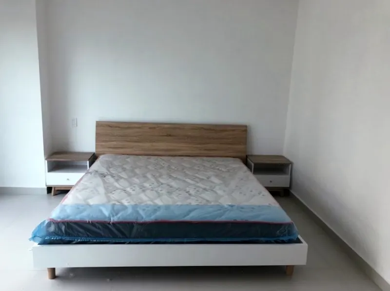 Alquiler de Apartamento en  Ph Mirador Del Este, Costa Del Este
