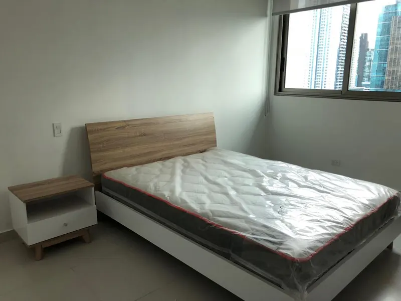 Alquiler de Apartamento en  Ph Mirador Del Este, Costa Del Este