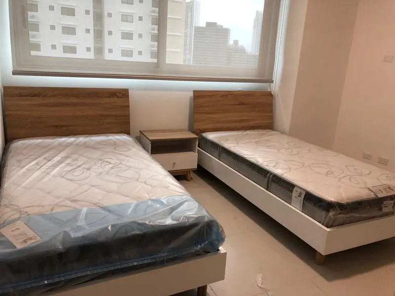 Alquiler de Apartamento en  Ph Mirador Del Este, Costa Del Este