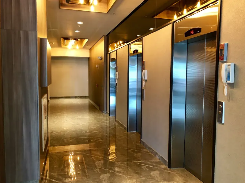 Alquiler de Apartamento en  Ph Mirador Del Este, Costa Del Este