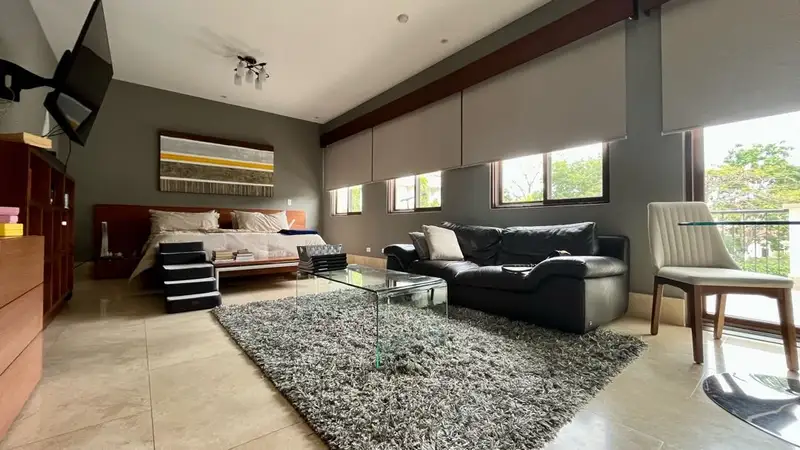 Venta de casa en PH Fairway, Santa María