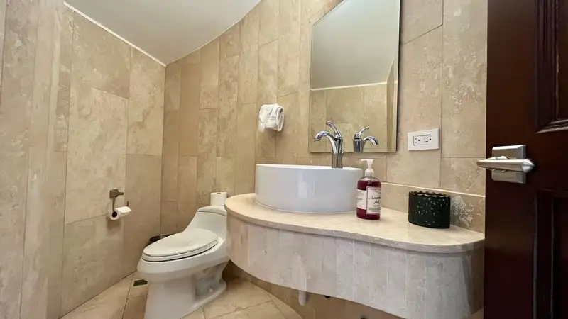 Venta de casa en PH Fairway, Santa María
