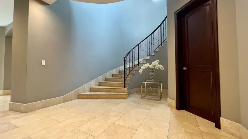 Venta de casa en PH Fairway, Santa María