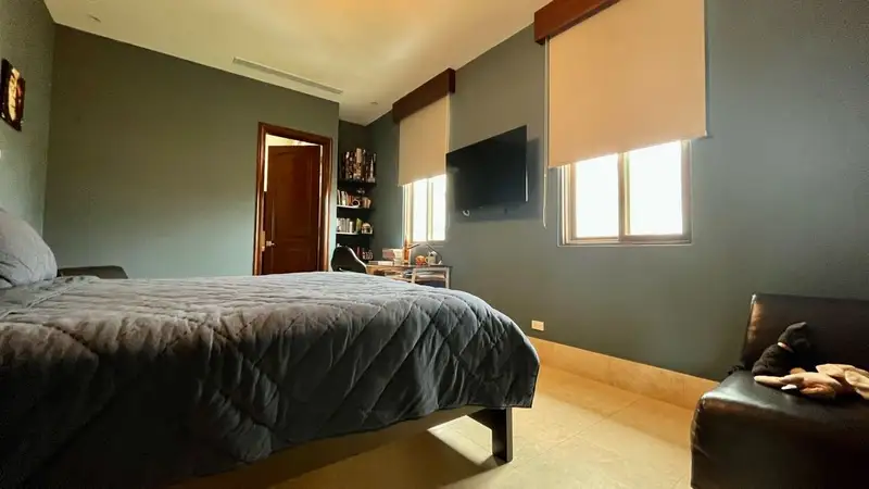 Venta de casa en PH Fairway, Santa María