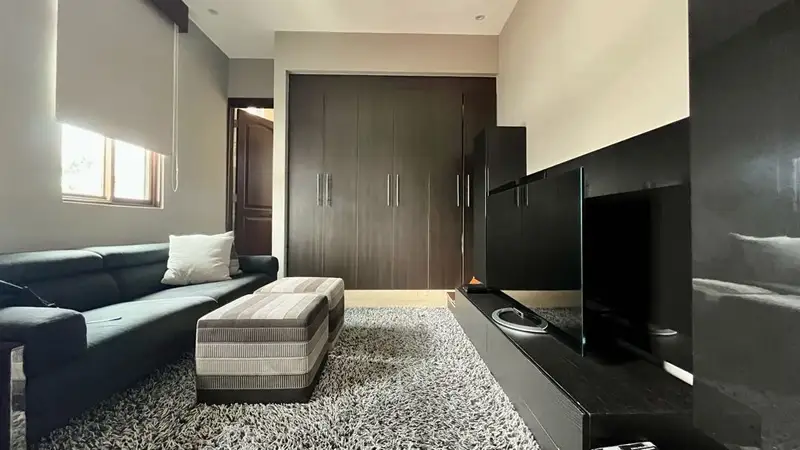 Venta de casa en PH Fairway, Santa María