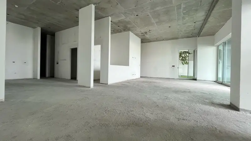 Venta de apartamento en Ocean Reef
