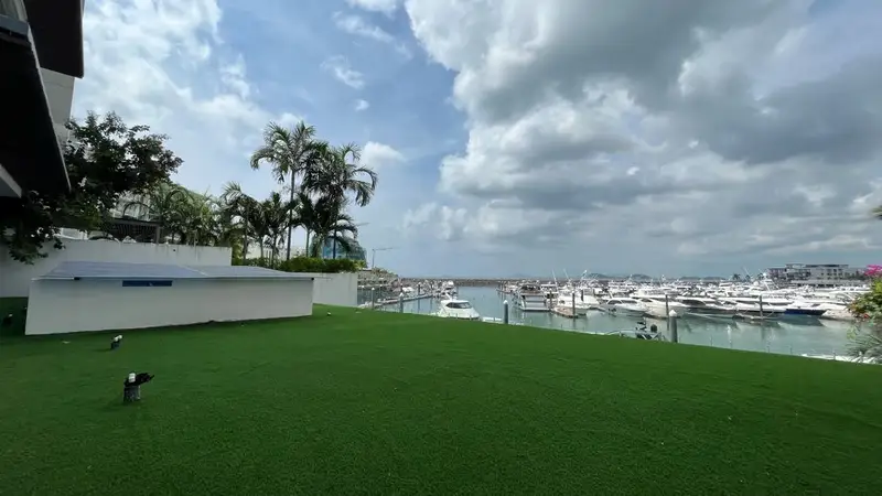 Venta de apartamento en Ocean Reef