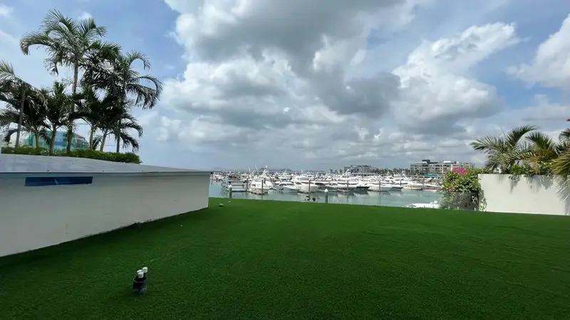 Venta de apartamento en Ocean Reef