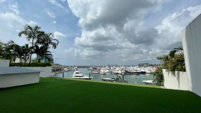 Venta de apartamento en Ocean Reef