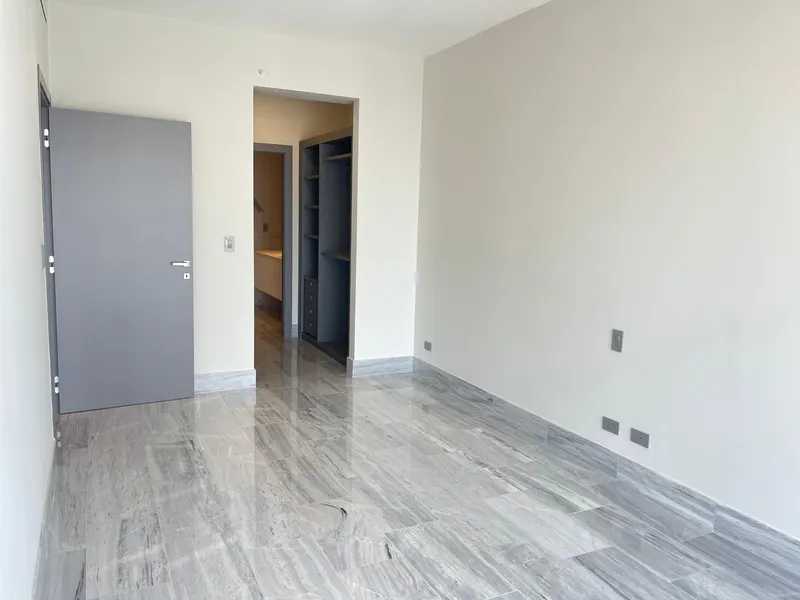 Alquiler de apartamento en Bella Vista, PH Nuovo by Armani