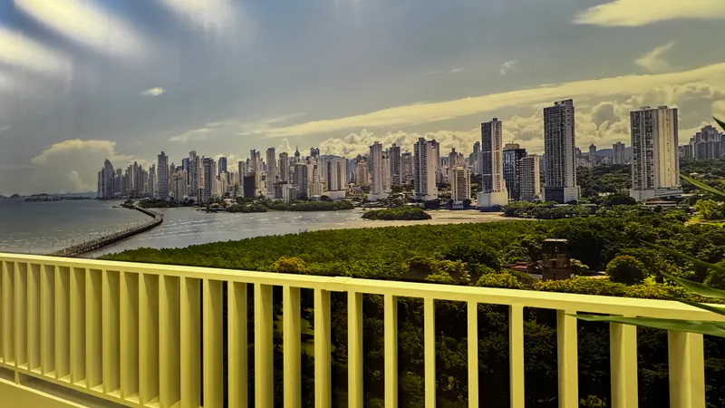 Ipanema