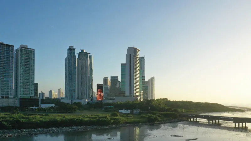 Ipanema