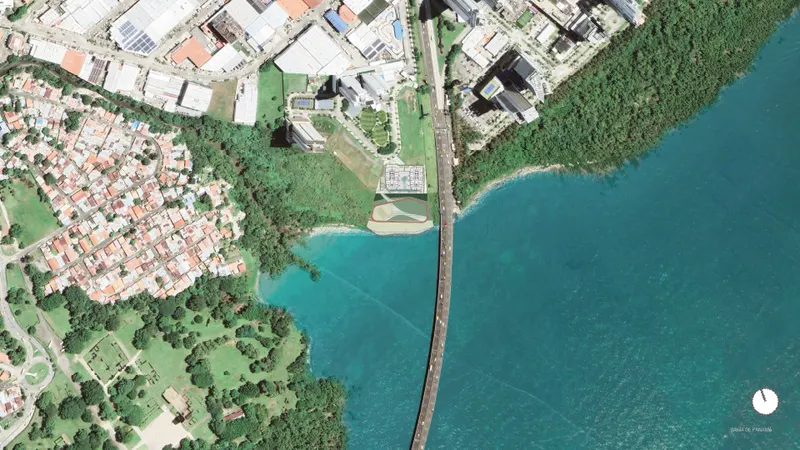 Ipanema